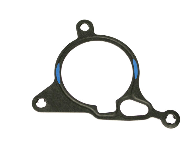 Vacuum Pump Gasket