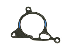 Vacuum Pump Gasket