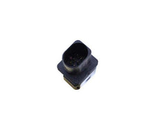 Load image into Gallery viewer, Oxygen Sensor