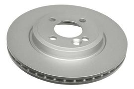 Brake Disc - AM42 EuroCars