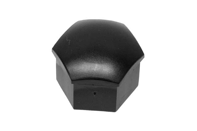 Lug Bolt Cap - AM42 EuroCars