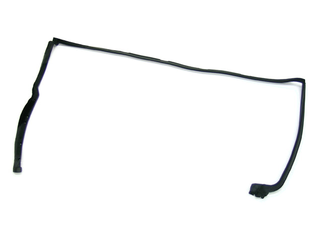 Door Seal