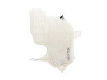 Load image into Gallery viewer, Coolant Expansion Tank - AM42 EuroCars