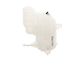 Coolant Expansion Tank - AM42 EuroCars