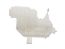 Load image into Gallery viewer, Coolant Expansion Tank - AM42 EuroCars