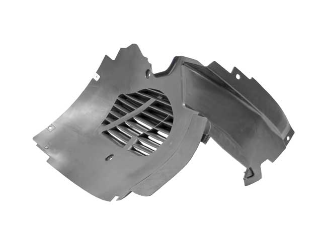 Fender Liner