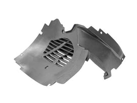 Fender Liner