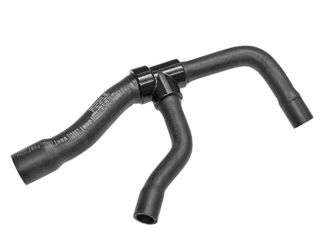 Water Hose
