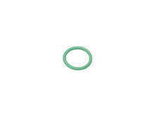 Load image into Gallery viewer, O-Ring