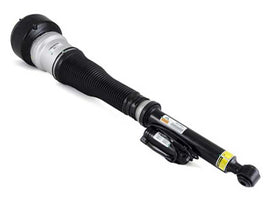 Shock Absorber - AM42 EuroCars