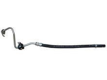 Load image into Gallery viewer, Power Steering Hose - AM42 EuroCars