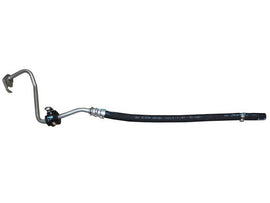 Power Steering Hose - AM42 EuroCars