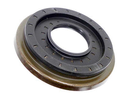 Differential Output Seal - AM42 EuroCars