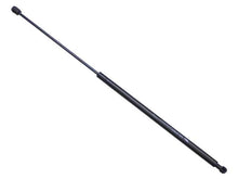 Load image into Gallery viewer, Hood Shock