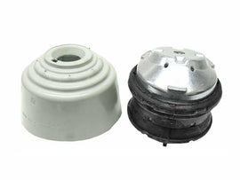 Engine Mount - AM42 EuroCars