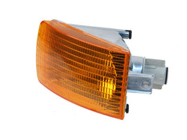 Turn Signal Assembly