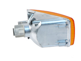 Turn Signal Assembly