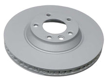 Load image into Gallery viewer, Brake Disc