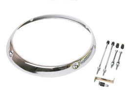 Headlight Rim