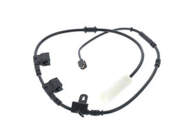 Brake Pad Sensor