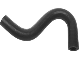 Crankcase Breather Hose