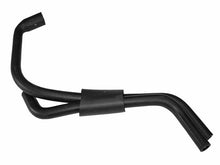Load image into Gallery viewer, Heater Hose Assembly