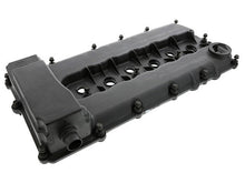 Load image into Gallery viewer, Valve Cover - AM42 EuroCars