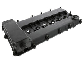 Valve Cover - AM42 EuroCars