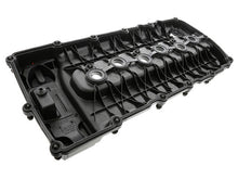 Load image into Gallery viewer, Valve Cover - AM42 EuroCars