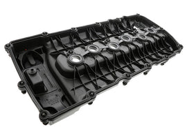 Valve Cover - AM42 EuroCars