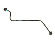 Load image into Gallery viewer, Radiator Hose