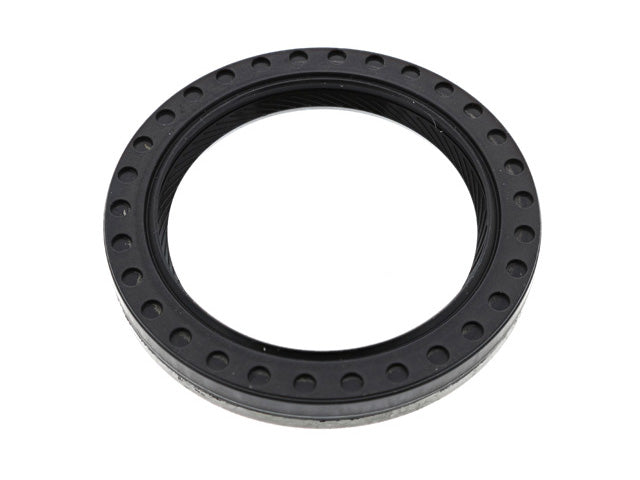 Crankshaft Seal