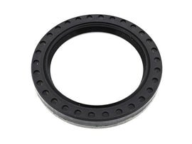 Crankshaft Seal