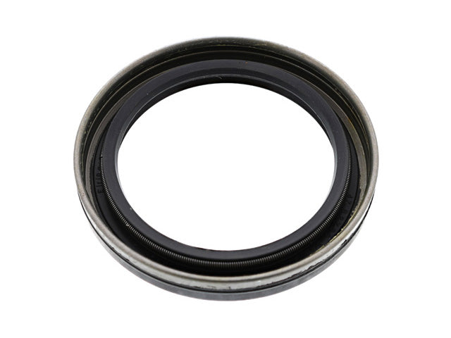 Crankshaft Seal
