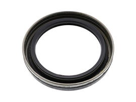 Crankshaft Seal