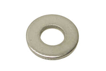 Load image into Gallery viewer, Washer - AM42 EuroCars