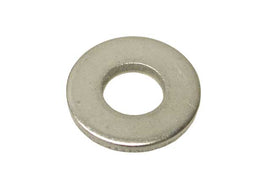 Washer - AM42 EuroCars