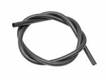 Load image into Gallery viewer, Fuel Hose