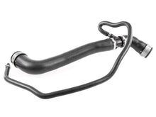 Load image into Gallery viewer, Radiator Hose
