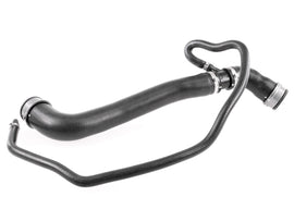 Radiator Hose - AM42 EuroCars