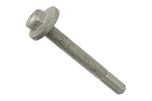 Load image into Gallery viewer, Eccentric Bolt