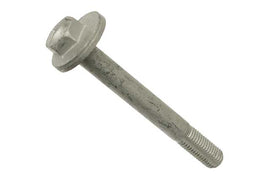 Eccentric Bolt