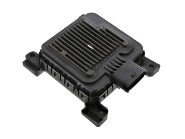 Fuel Pump Control Unit - AM42 EuroCars