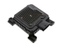 Load image into Gallery viewer, Fuel Pump Control Unit - AM42 EuroCars