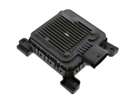 Fuel Pump Control Unit - AM42 EuroCars