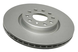 Brake Disc - AM42 EuroCars