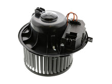 Load image into Gallery viewer, Blower Motor