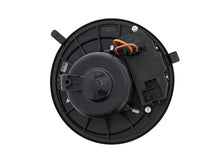 Load image into Gallery viewer, Blower Motor