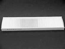 Load image into Gallery viewer, Cabin Air Filter - AM42 EuroCars