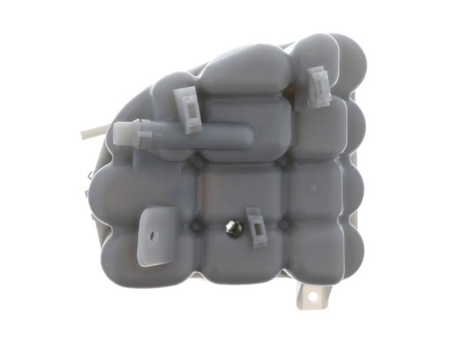 Coolant Expansion Tank - AM42 EuroCars